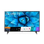 TV-LG-UHD