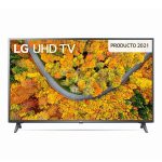 TV-LG-UHD-2021