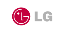 SERVICIO TÉCNCO  LG BOGOTÁ 